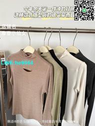 【小樣嚴選】ACA-SPI-004-K02測試座SMT貼片IC芯片SOP8P間距1.27MM燒錄座 歷史價格詳細信息