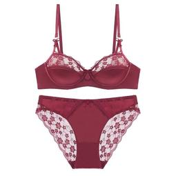 【～黑金鋼內鍋～特價↘↘＄３３５０】《B2C家電館》【萬國～ １０人份黑金剛電子鍋】FS-1800 歷史價格詳細信息