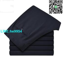 嚴選春秋新款 男裝商務小直筒 彈力牛仔褲男士褲子 男式牛仔褲長 歷史價格詳細信息