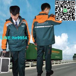 嚴選春秋新款 男裝商務小直筒 彈力牛仔褲男士褲子 男式牛仔褲長 歷史價格詳細信息