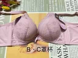 新品卡爾美兒童護膝運動青少年籃球足球排球訓練男羽毛球防撞護具 歷史價格詳細信息