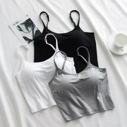 【動物立體無痕掛勾】掛勾 電源插頭掛勾 牆壁勾 免釘無痕 強力無痕掛勾 收納粘鉤 可彎曲掛勾【AB677】 歷史價格詳細信息