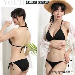 sjwrqjhypk42純銅財神爺擺件家用客廳供奉文財神比幹財神爺神像店鋪招財辦公室 歷史價格詳細信息