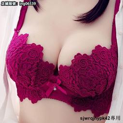 sjwrqjhypk42文殊普賢佛像 華嚴三聖像樹脂玻琍鋼木彫純銅生漆脫胎像五方文殊 歷史價格詳細信息