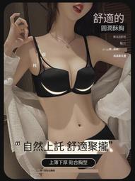 免運 伊德防潑水成型泡棉扶手辦公椅/電腦椅 電腦桌 辦公桌 P-D-CH110 歷史價格詳細信息