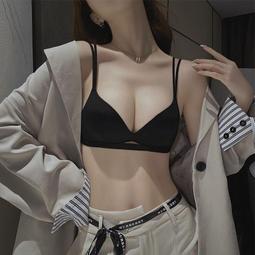 【免運】爆款防曬 防曬外 中長款寬鬆格子襯新款 雪紡襯 夏季 韓版長袖襯 學生 百搭 寬松 薄款 開 歷史價格詳細信息