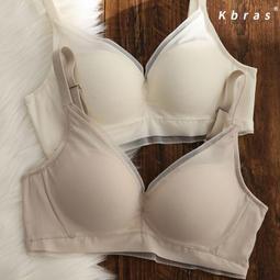 公司貨免運】日本IBI宜播緣鋁合金折疊拉桿超輕量旅行輪椅老人手推車便攜輕便 歷史價格詳細信息