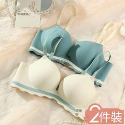 [免運]心跳文學部 亞克力立牌 夏樹 優里 紗世里 動漫游戲cos鞋來圖定制#葡東動漫 歷史價格詳細信息