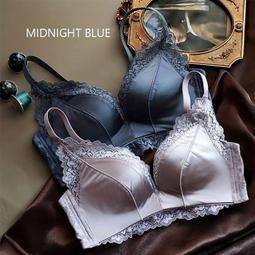 公司貨免運????內衣 無鋼圈內衣 無痕內衣 文胸 甜心杯內衣少女小胸聚攏無痕顯大防下垂性感半杯文胸罩套裝 歷史價格詳細信息