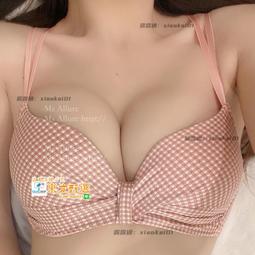 甄選 日繫復古文藝百搭八角帽男大碼薄款英倫報童帽貝雷帽畫家帽潮帽子 歷史價格詳細信息