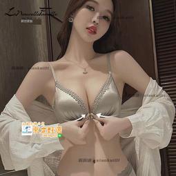 甄選✨【背款】溜冰鞋兒童全裝3-4-5-6-10歲初學者可調直排輪滑冰鞋男女旱冰鞋 歷史價格詳細信息