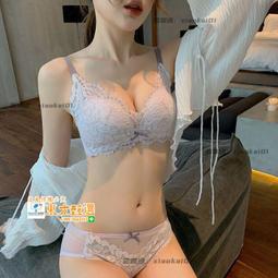 甄選✨小葉紫檀手鏈108顆佛珠手串項鏈黃花梨菩提子男士女念珠多圈手持 17 歷史價格詳細信息