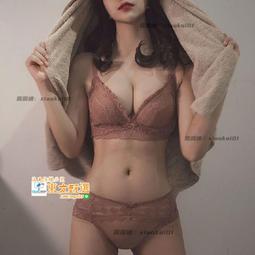 ✨內衣收納盒 抽屜式多層內褲整理 盒 免安裝大容量襪子內衣整理神器 歷史價格詳細信息