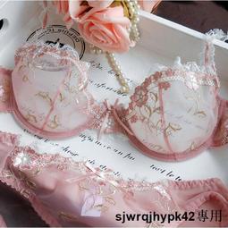 內襯自蔓燃耐磨管道 陶瓷複合彎頭 耐磨三通 耐磨 量大從優 歷史價格詳細信息