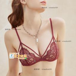 甄選✨透明精美紅金福塑料供盤水果盤佛教用品供奉財神供佛果盤佛堂用品 歷史價格詳細信息