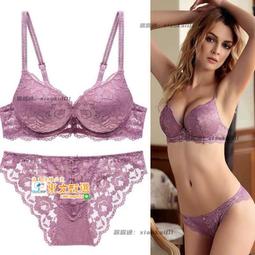 【甄選✨】歐雅圖40G轉10G/QSFP轉SFP+  3米銅纜萬兆直連線（2模塊+1條線） 歷史價格詳細信息