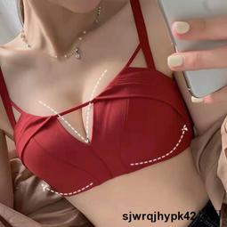 sjwrqjhypk42自選襪子男厚襪子男中筒襪秋冬季加絨保暖長襪毛巾襪冬天純棉加厚男襪羊毛襪 全館 歷史價格詳細信息