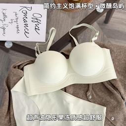 公司貨免運]小型文件柜 鐵皮柜 矮柜 移動桌下柜 活動柜 床頭柜 帶儲物資料柜 小柜子 儲物櫃 置物櫃 歷史價格詳細信息