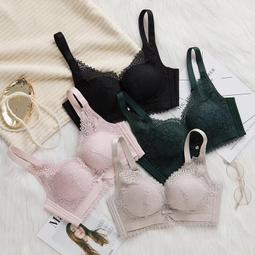 實體店面 免運 內附中規 方程式賽車D Formula D 英文正版益智桌遊 歷史價格詳細信息