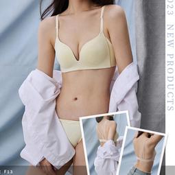 百搭無痕懶人皮帶女裝飾配牛仔褲彈力松緊褲帶男收腰個性腰帶女士【沐雨家居】 歷史價格詳細信息