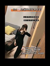 獨立包裝紙袋超細絕版牙線棒500支裝牙線棒 歷史價格詳細信息