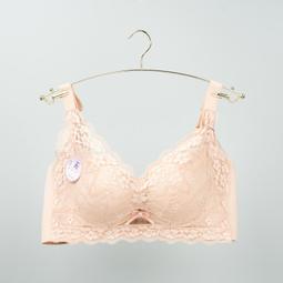 性感鑽石乳貼全身胸貼亞克力樹脂鑽夜店舞會party紋身貼 歷史價格詳細信息