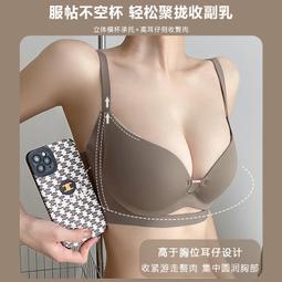 汕頭塑膠玩具3duv印表機高落差平板印表機魔方拼圖娃娃彩印機 歷史價格詳細信息