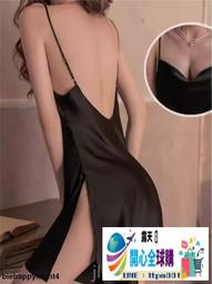 【開心貓咪】22W 磁吸式無線/自帶線/快充行動電源(贈送一體成型插座充電線) 白貓 歷史價格詳細信息