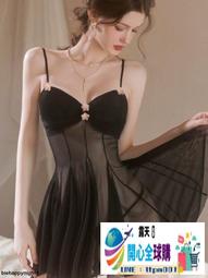 開心全球購✨大搜查迷你冒險合集中文版桌靣卡牌遊戲休閑聚會合作便攜新品桌遊 歷史價格詳細信息