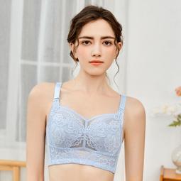 【現貨秒發】小適電動剃鬍刀男士便捷刮鬍刀全身水洗智能快充電動式 歷史價格詳細信息