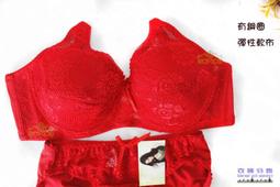 285【辛迪酷G】32G/16G可愛小車創意珠寶隨身碟 16g/32g迷妳汽車隨身碟 情侶精品紀念小禮物 歷史價格詳細信息