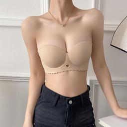 【現貨】小胸內衣 晚安內衣 睡眠內衣 乳膠內衣 無鋼圈內衣 女生內衣 真空乳膠杯 人氣商品 可機洗｜AMICA｜8836 歷史價格詳細信息
