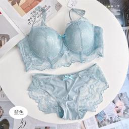 【愛上美味】人氣香酥2-10包組(月亮蝦餅/花枝丸/旗魚塊) 歷史價格詳細信息