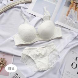 ????棉花糖女孩爆款❤蕾絲無痕美背裹胸❤加大碼附可調式肩帶平口抹胸無鋼圈百搭超彈內搭小可愛裹胸打底內衣 歷史價格詳細信息