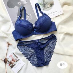 ????棉花糖女孩爆款❤蕾絲無痕美背裹胸❤加大碼附可調式肩帶平口抹胸無鋼圈百搭超彈內搭小可愛裹胸打底內衣 歷史價格詳細信息