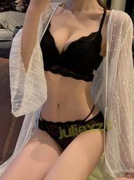 爆款推薦 女生衣著 顯瘦半身裙 高腰包臀裙 女裝不規則短裙褲裙女冬秋季棕色包臀高腰咖色a字毛呢半身裙-時尚女裝 歷史價格詳細信息