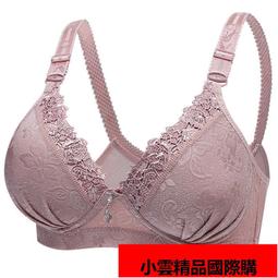 【優選國際購】媽祖擺件 神像 佛像 海神娘娘銅像 家居工藝品 船員海員漁民供奉裝飾品 歷史價格詳細信息