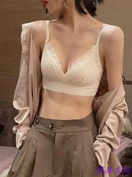 【全館免運費◎思皮特】草製啃咬編織球 磨牙玩具 啃咬磨牙 手工 草球 藤編球 稻草球 兔子 倉鼠 鸚鵡 歷史價格詳細信息