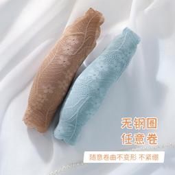 純欲爆款美瞳半年拋學生大直徑棕色高顏值隱形正品水潤有 歷史價格詳細信息