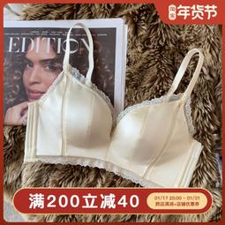 緞面衣服收納箱家用大號衣櫃折疊收納盒子儲物箱整理衣物神器布藝-正正精品 歷史價格詳細信息