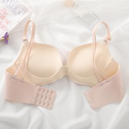 CM3-U3-28S4M-CS, 2.8 MP, 13 FPS, MONO, CS-MOUNT, TELEDYNE FLIR (POINT GREY) 歷史價格詳細信息