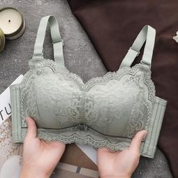 加厚8絲PE靜電膜包裝膜保護膜玻璃壓克力貼膜電梯按鈕膜可定虛線 歷史價格詳細信息