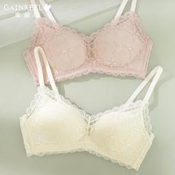 歌瑞泰t75/6s底座音箱收音機鬧鐘usb播放音箱床頭鬧鐘 歷史價格詳細信息