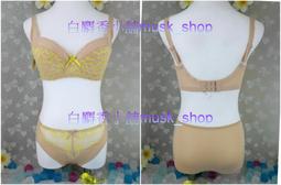 小經典衣架-10支入(31.5x18cm) 歷史價格詳細信息