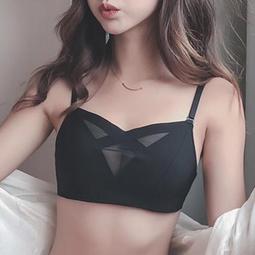 【文具通】國際FA136/1016原廠轉寫帶2入 E1060032 歷史價格詳細信息