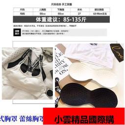 1件 國防醫學院制服球衣運動球衣棒球服足球服籃球服羽球服亮面球衣表演服蒐藏用制服角色扮演制服紀念衣 歷史價格詳細信息