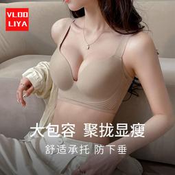 維多利亞大不列顛女王黃銅舊銀紀念章 工藝獅子41mm硬幣銅禮物幣 歷史價格詳細信息
