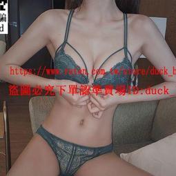 法式內衣 前扣內衣 薄款內衣 美背內衣 無痕內衣 無鋼圈內衣 緞面 三角杯 前扣式內衣 薄款內衣 高級感 小胸內衣 性感 歷史價格詳細信息