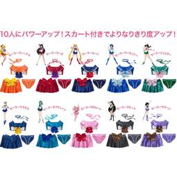 [少量現貨出清dd] Dyson V6 V7 V8 原廠 吸塵器車充 222146-02 手持式吸塵器用 車用充電器_TB4 歷史價格詳細信息