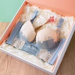 小胸聚攏內衣女顯大2022年新爆款平胸專用無鋼圈收副乳無痕文胸罩 歷史價格詳細信息